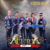 CORTA VENAS - Single