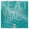 Random Track - Single