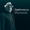 Lembranças