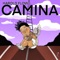 Camina - Harold Flow lyrics