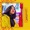 Sade Susanto - Pulang