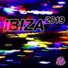Ibiza 2019