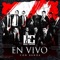 Don Marco - Miguel Comando lyrics