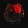 Smvvth - Prayer (Interlude)