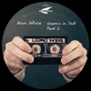 Marc Depulse - I Am Music