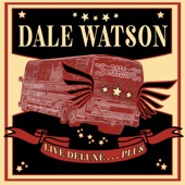 Dale Watson - Luther