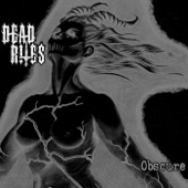 Dead Rites - Genesis