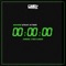 12 O'Clock (feat. Ted Loco & Eyez) - Wardz lyrics