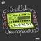 Inconspicious - Oszillat lyrics
