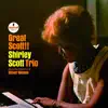 Shirley Scott Trio