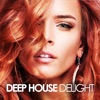 Deep House Delight