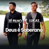 Deus É Soberano - Single