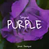 Stream & download Purple