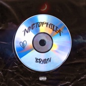 Nyctophilia artwork