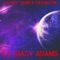 Galaxy Trance Extension - TJ Tracy Adams lyrics