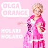 Holari Holaro - Single