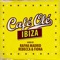 La Calle (Prok & Fitch Remix) - David Penn & Jabato lyrics