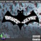 Bruce Wayne (feat. Kyle Taylor & PGB Renegade) - Van Silke lyrics