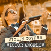 Violin Covers artwork