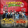 Lamento Boliviano - Single