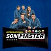Internacional Son Master - Eres Picaflor