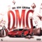 O.M.G. (On My Grind) [feat. Darz] - FK lyrics
