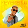 Stream & download Fevereiro - Single