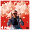 4 REAL, 2019