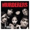 The 187 Murda Baptist Church Picnic - The Murderers lyrics