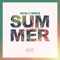 Unfaithful Summer - 2Drumatik & Rico Wil lyrics