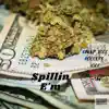 Spillin E'm - Single album lyrics, reviews, download