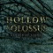 Garden of Stones - Hollow Colossus lyrics