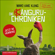 Marc-Uwe Kling - Die Känguru-Chroniken