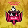 Traga - Single