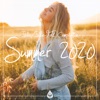 Indie / Indie - Folk Compilation (Summer 2020)