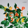 Tropical Love - Single