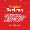 Navidad Boricua : Un Pueblo Unido