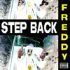 Stream & download Step Back - Single