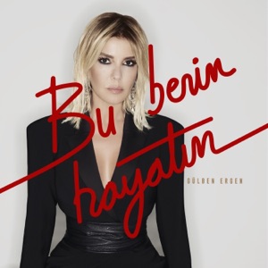 Bu Benim Hayatım - Single