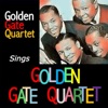 Golden Gate Quartet - Sometime I Feel Like a Motherless Child