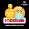 Lockdown (feat. Hizzle Rizzle) artwork