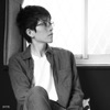 MidukiMichiya - 新呼吸