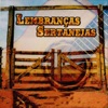 Lembranças Sertanejas