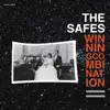 Winning Combination album lyrics, reviews, download