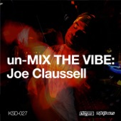 Unmix the Vibe artwork