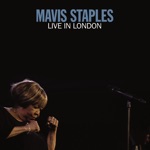 Mavis Staples - Slippery People