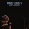 Let's Do It Again - Mavis Staples lyrics