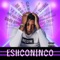 Pose (feat. Gaby, LI0N FIAH & Jey D) - Eshconinco lyrics