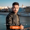 Invítame by Abraham Fajardo iTunes Track 1