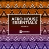 Afro House Essentials, V*l. 10